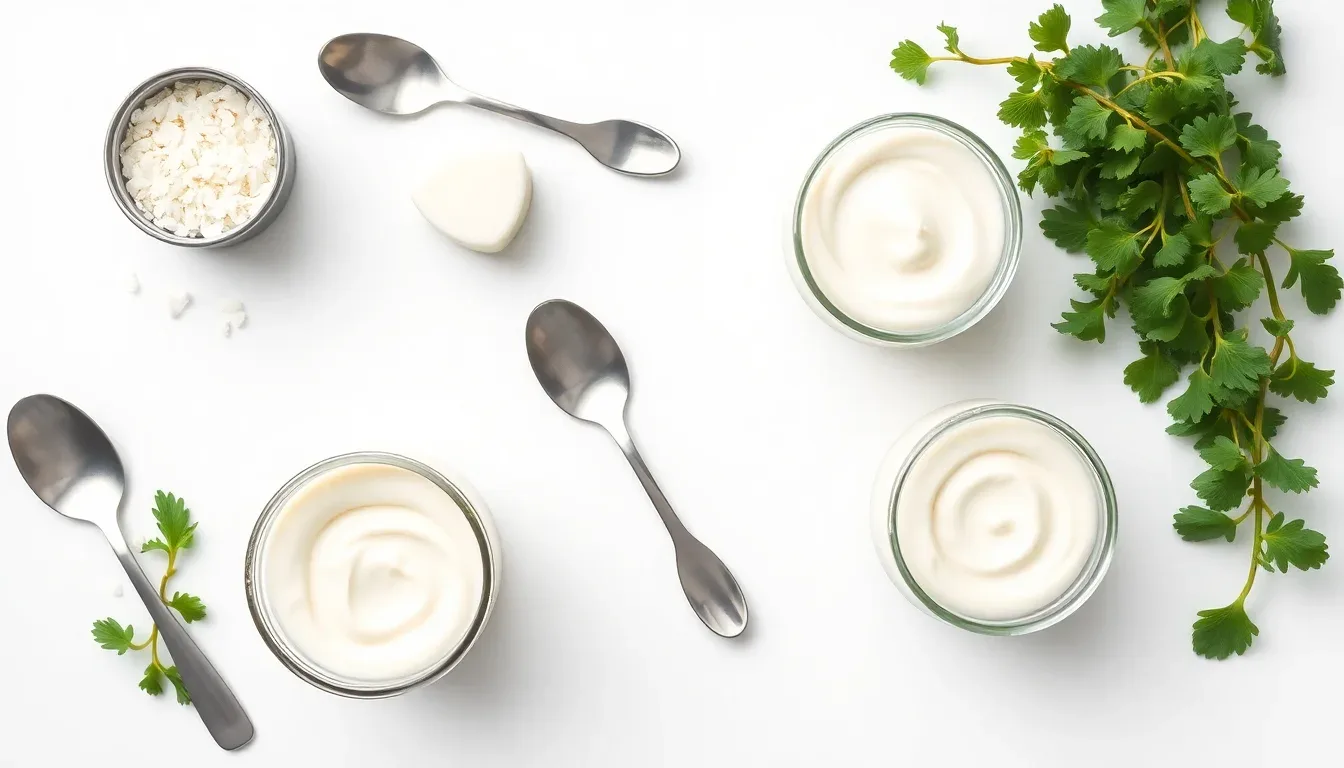 Comment ne pas rater une panna cotta avec des astuces de chefs