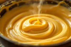 Pâte à crêpe : maîtriser les techniques et variations pour tous les niveaux