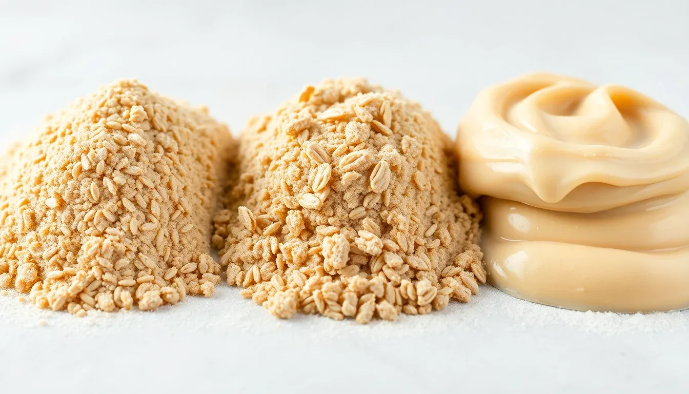 Quelles sont les variations régionales et spécialisées de pâte à crêpe