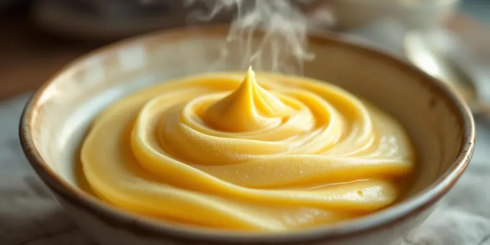 Pâte à crêpes inratable : guide complet pour réussir à tous les coups