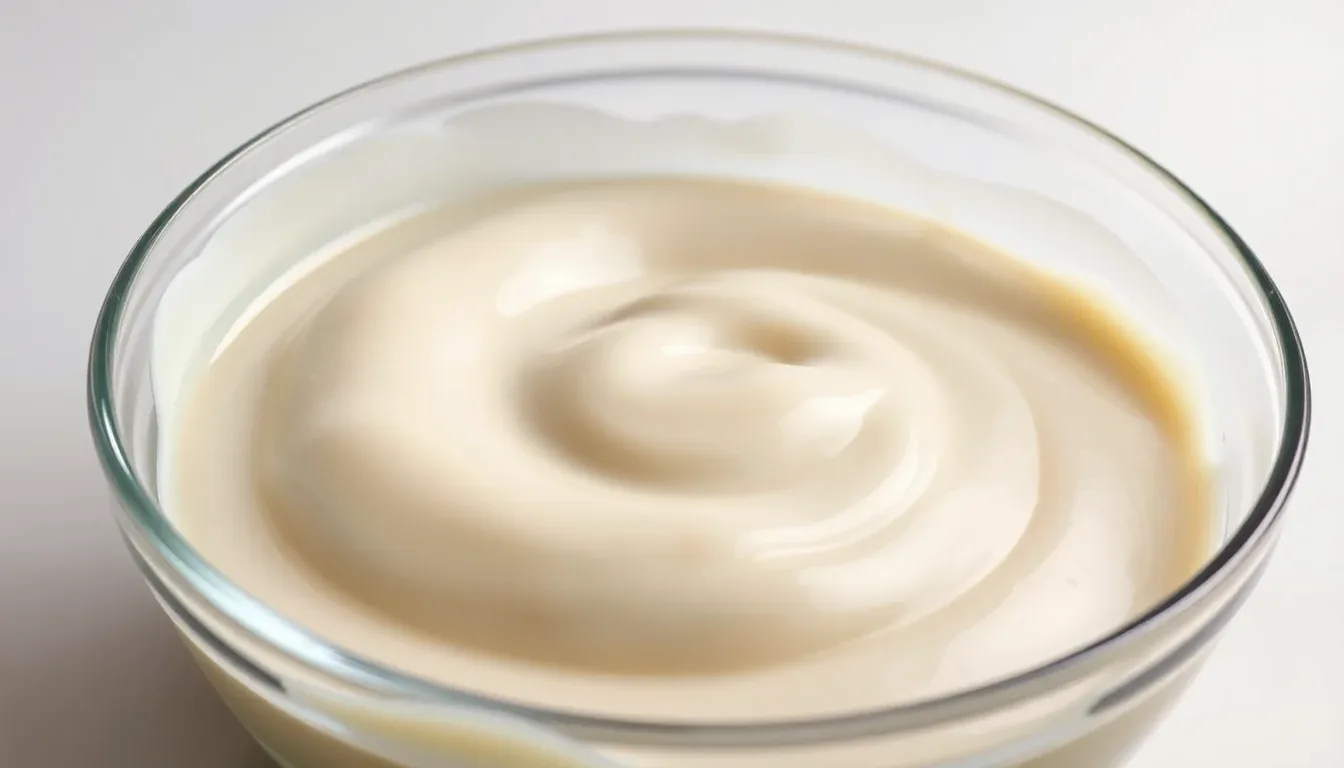 Faut-il vraiment laisser reposer la pâte à crêpes 