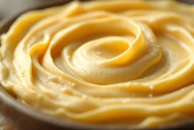 Pâte à crêpes raffinée : recette détaillée et astuces infaillibles