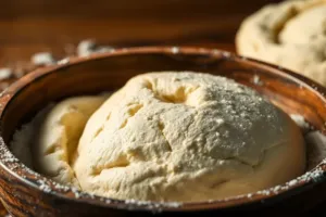 Pâte à pizza maison : guide complet pour réussir à tous les coups