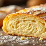 Pâte brisée : guide complet pour réussir sa recette maison