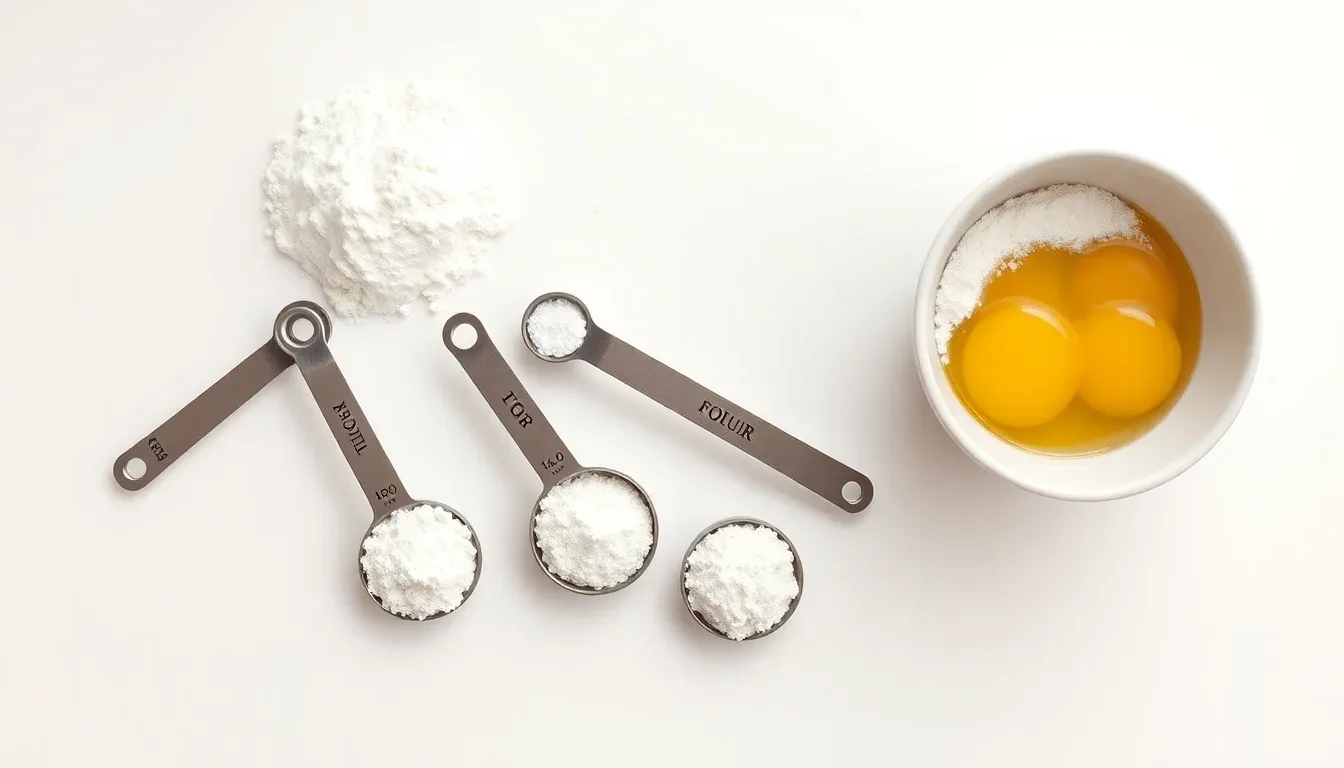 Les erreurs courantes à éviter pour réussir sa quiche sans pâte