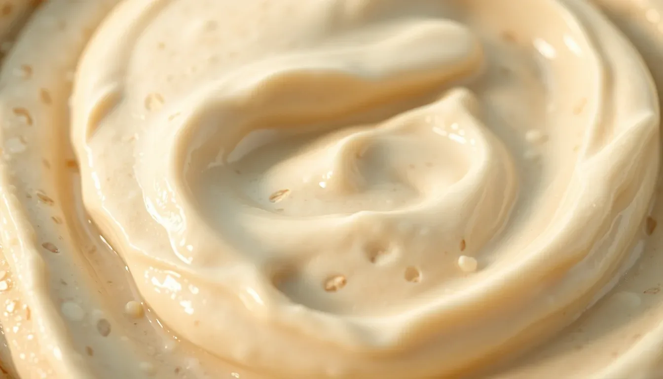 Framework unique adaptez votre pâte à crêpe à tous les régimes en 2026