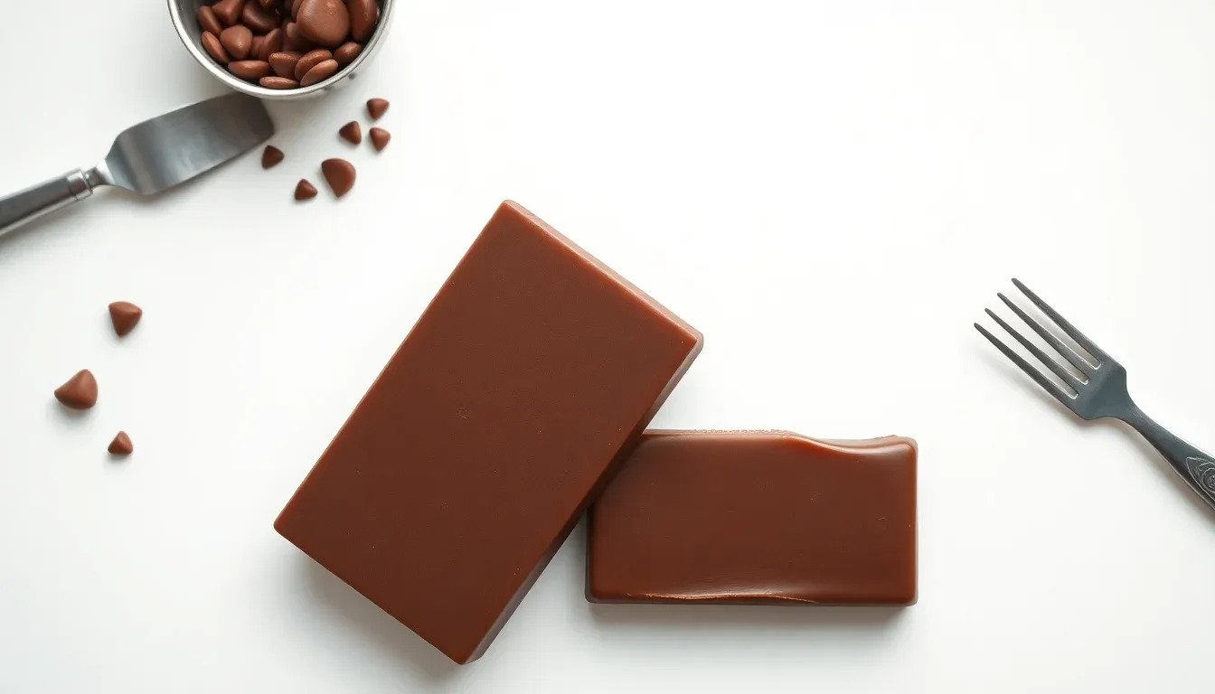 Quelles sont les erreurs courantes à éviter absolument