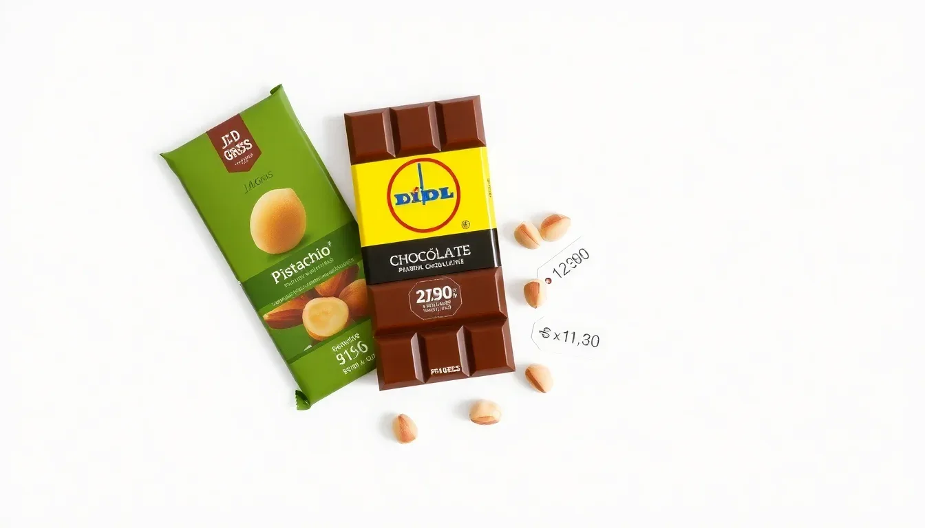 Quel rapport qualité-prix choisir selon votre budget et usage