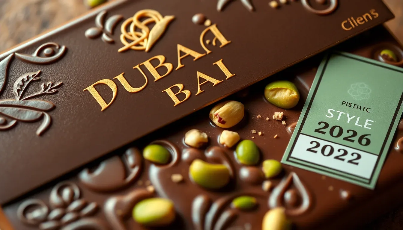 Quels sont les tarifs actuels des meilleures marques en 2026