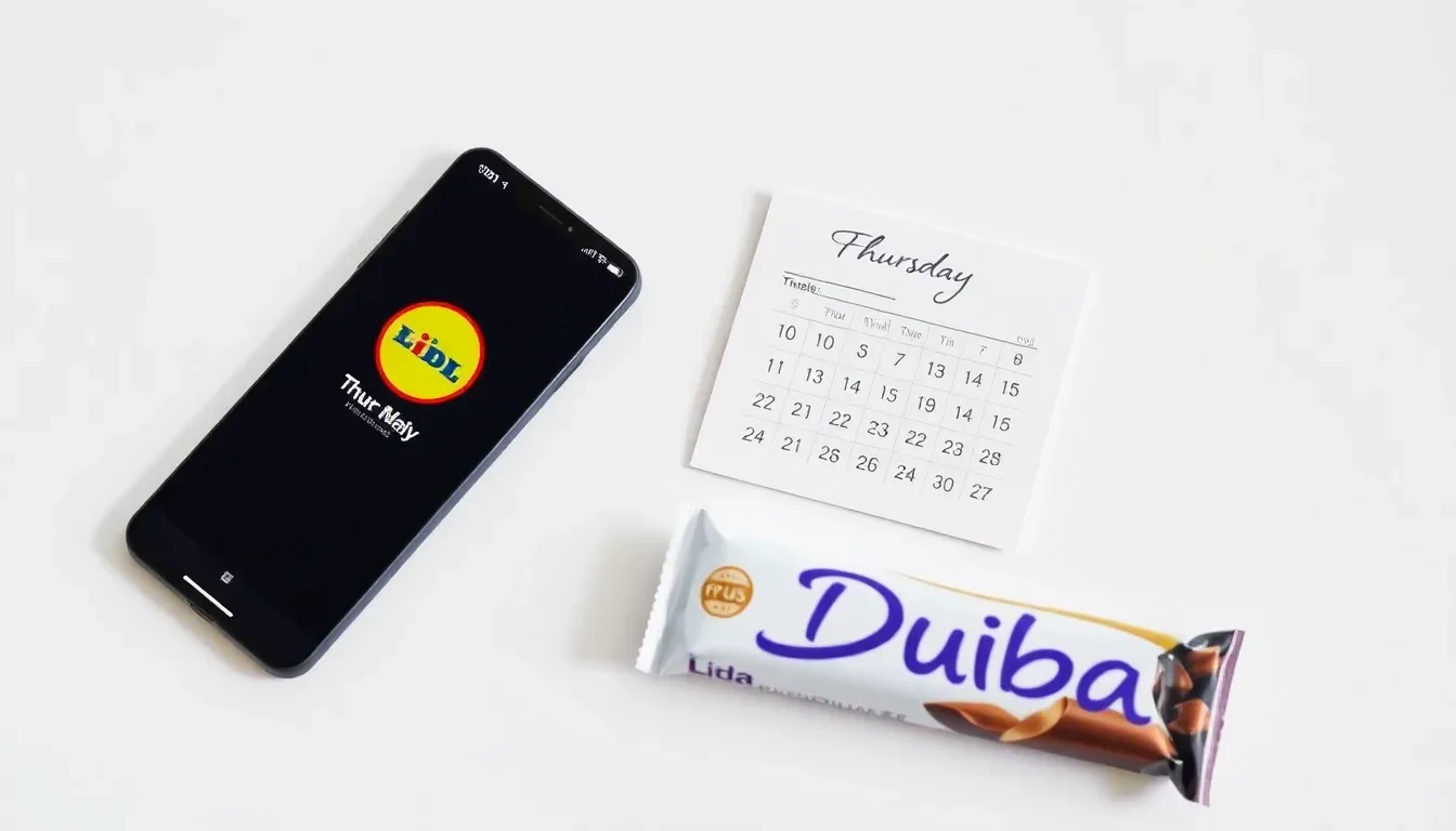 Comment éviter les déceptions de rupture de stock