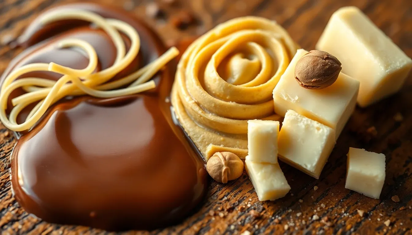 Comment recréer la tablette Dubai Lidl à la maison