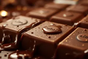 Tablette de chocolat Dubai Lidl : guide complet pour les gourmands
