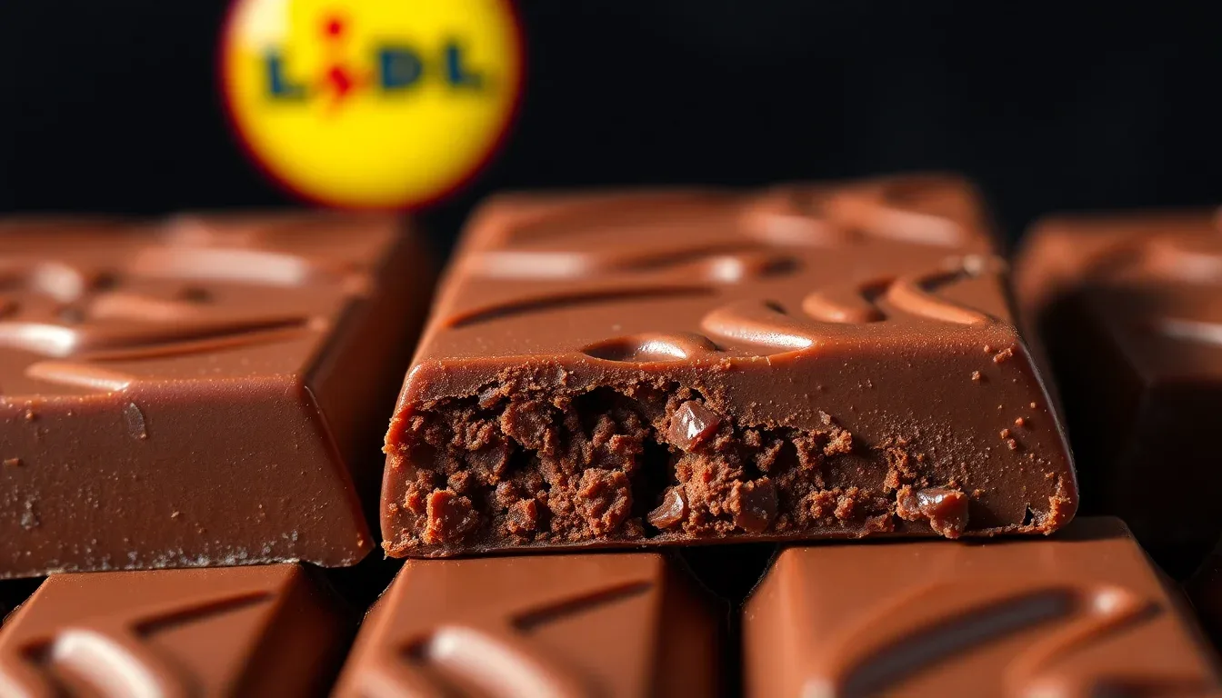 Pourquoi la tablette Dubai Lidl sarrache-t-elle si vite