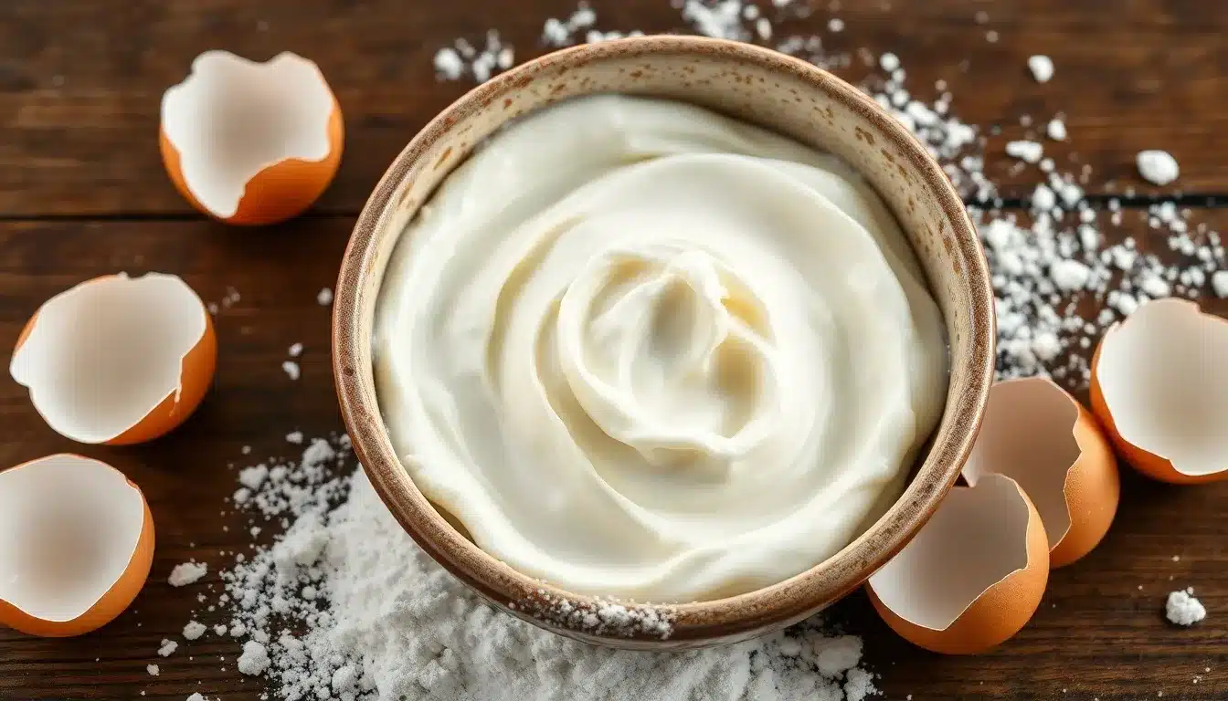 Comment faire un cake salé allégé pour tous les régimes 