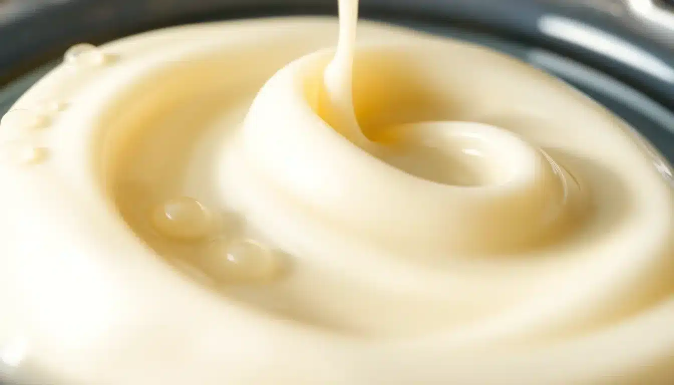 Pourquoi ma panna cotta ne prend pas et comment éviter les 5 erreurs fatales 