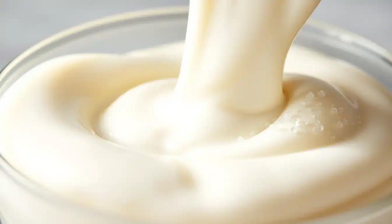 Quels ingrédients choisir pour une panna cotta parfaite 